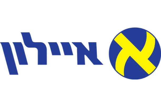 Untitled design (1) (1)
