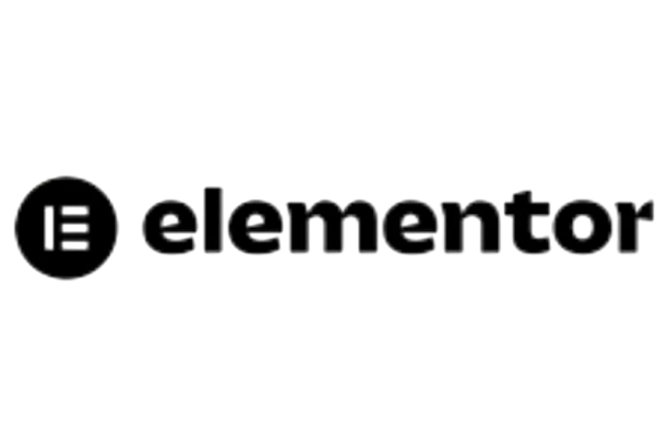 Untitled design (16) (1)