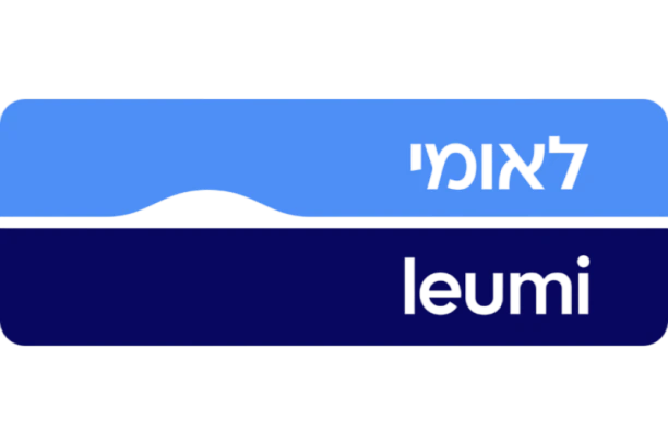 Untitled design (29) (1)
